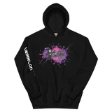 GRIMMCon 0x8 Hoodie