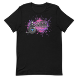 GRIMMCon 0x8 T-Shirt