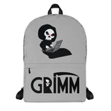 GRIMM Backpack