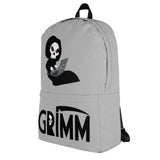 GRIMM Backpack