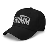 GRIMM Baseball Cap