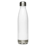 GRIMM Stainless Steel Water Bottle