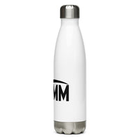 GRIMM Stainless Steel Water Bottle
